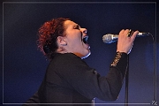 48221 Leila Bounous 13-12-2013 (Zz) (p)